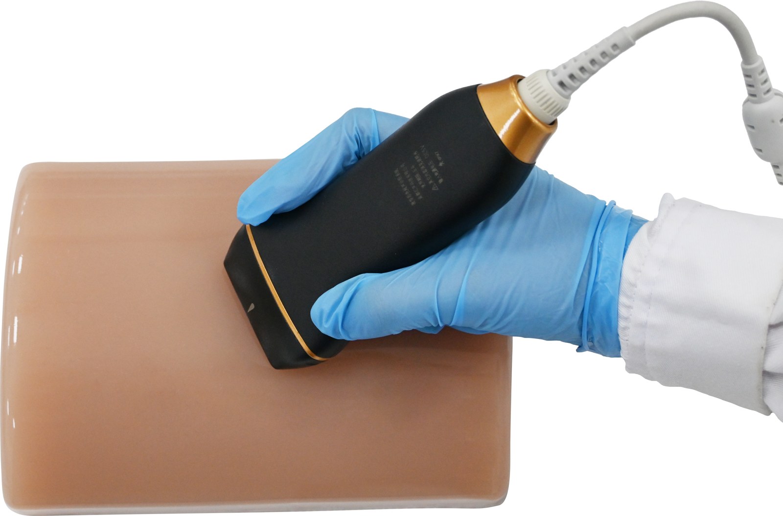 Regional Anesthesia Ultrasound Training Block - PC-BPE024