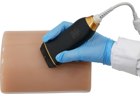 Regional Anesthesia Ultrasound Training Block - PC-BPE024