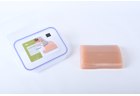 Bone Fracture Ultrasound Training Block - Crepitus - PC-BPE027