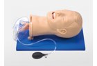 Airway Management Model - PC-CLE002.04