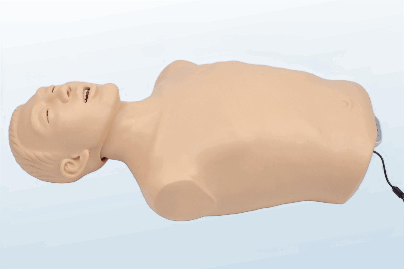 Tracheal Intubation Simulator - PC-CLE002.06