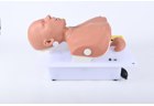 Advanced Airway Trainer - PC-CLE003.02