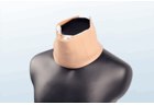 Surgical Airway Training Simulator - PC-CLE003