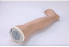 Lower Leg Fracture Model - PC-CLE008.04