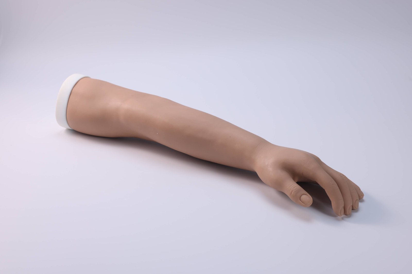 Colles' Fracture Management Training Model - PC-CLE008.05