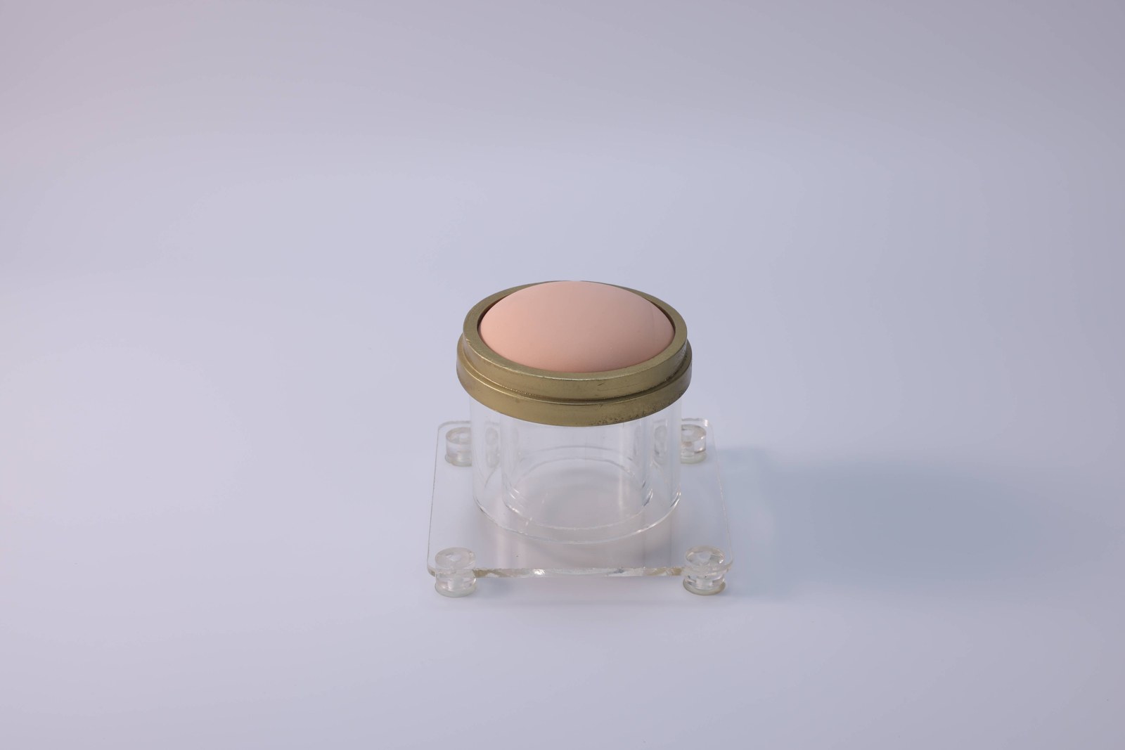 Abdominal Trocar Insertion Trainer - PC-CLE042