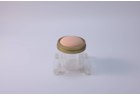 Abdominal Trocar Insertion Trainer - PC-CLE042
