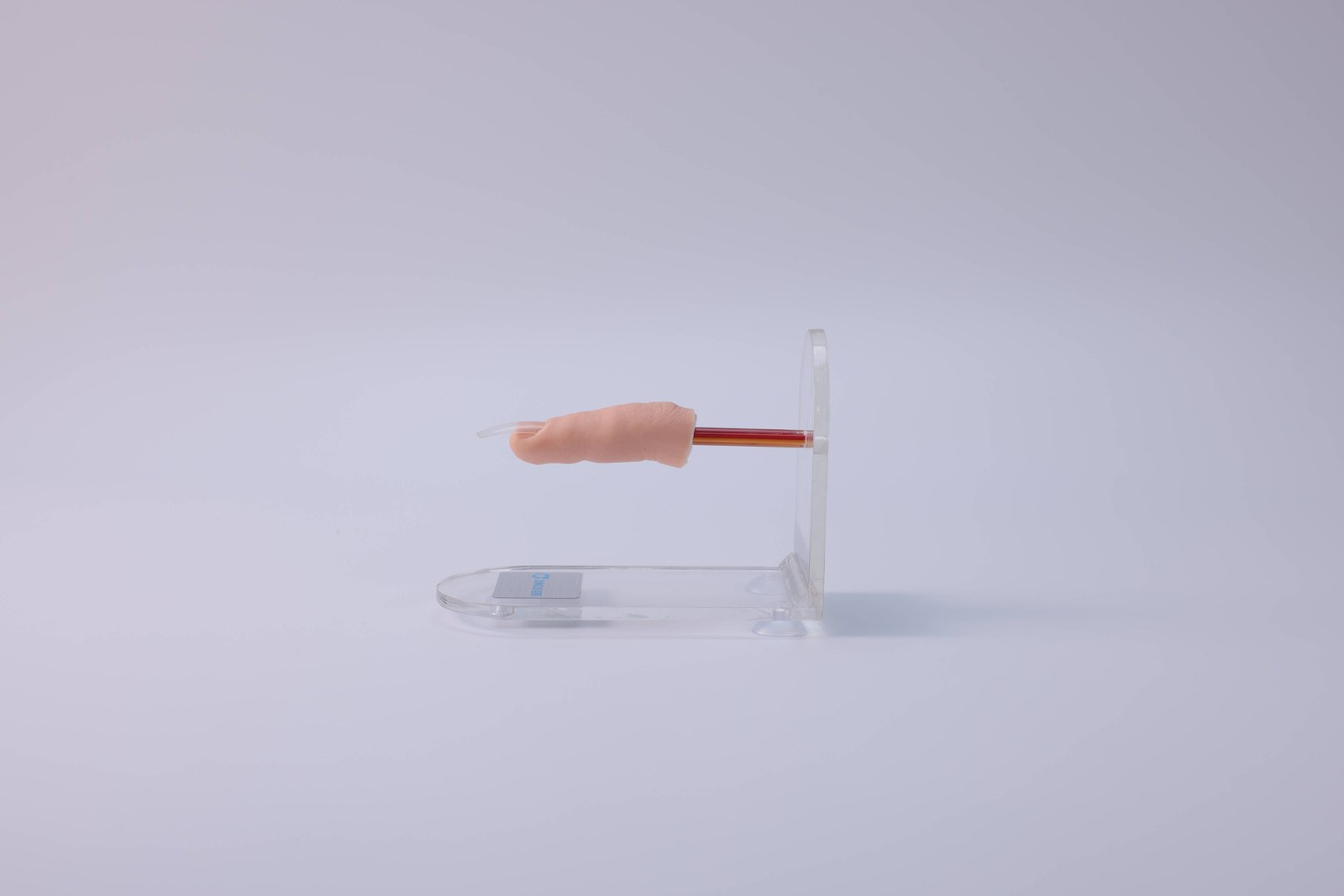Nail Removal Trainer - PC-CLE043