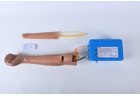 Arteriovenous Fistula Puncture Model - PC-CLE056