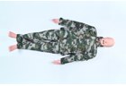 Fracture Management Manikin - PC-CLE065