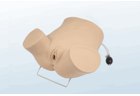 Advanced Gynecologic Skills Simulator - PC-GYE001.02