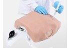 Needle Decompression Kit - PC-MEE001.07