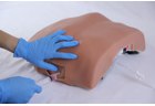 Automatic Needle Decompression Training Kit - PC-MEE001.08