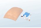 Abdominocentesis Training Simulator - PC-MEE008.01