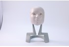 Retinal Disease Examination Model - PC-MEE017.01