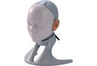 Ear Examination Model - PC-MEE018.01