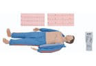 ECG Simulated Manikin - PC-MEE020