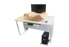 Abdominal Examination Training Kit - PC-MEE021.01
