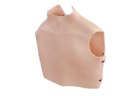 Auscultation Training Vest - PC-MEE022.02