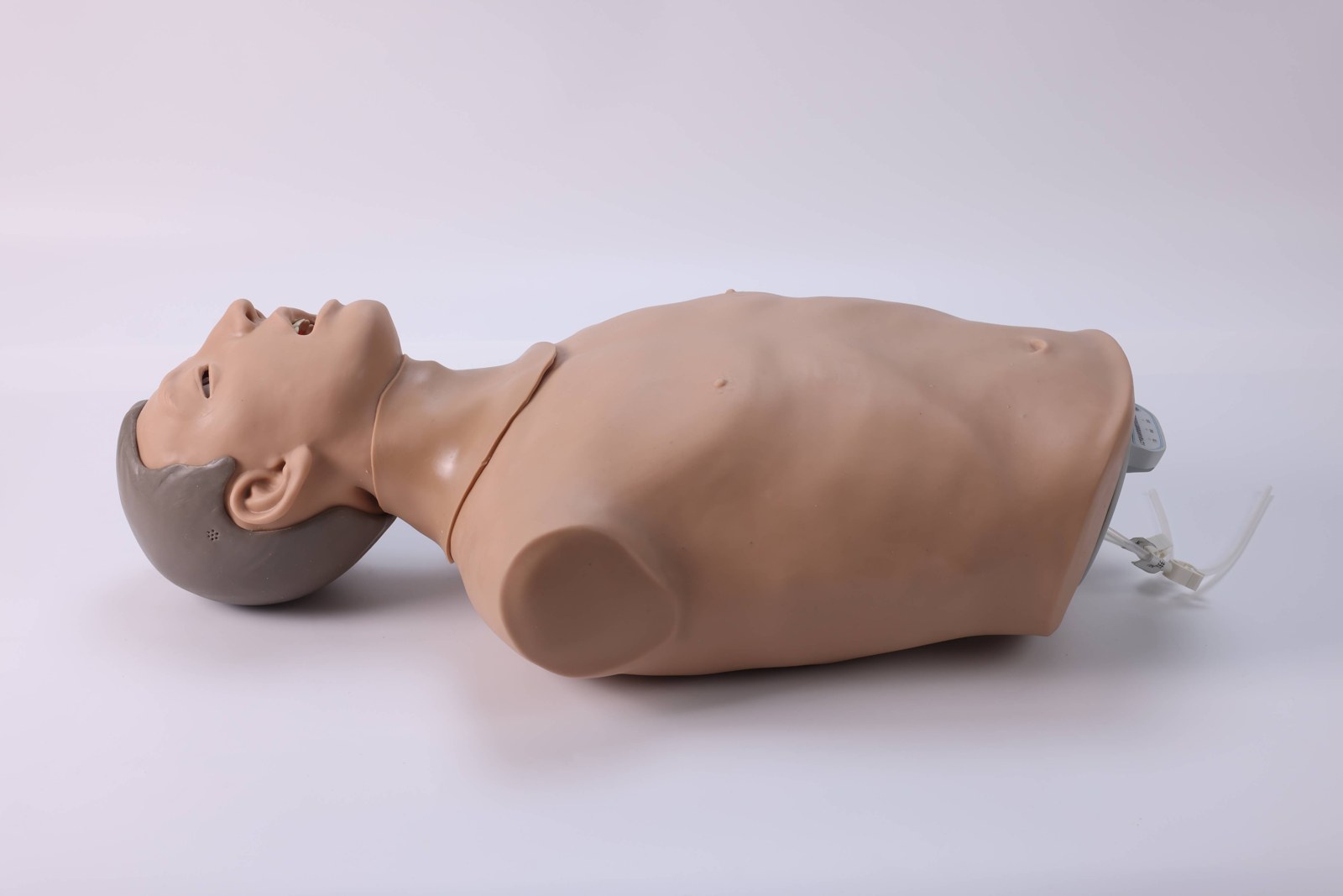 Airway and Nasogastric Tube Insertion Trainer - PC-MEE036.01