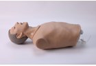 Airway and Nasogastric Tube Insertion Trainer - PC-MEE036.01