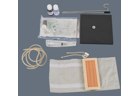 Strap-on Venipuncture Pad - PC-MEE037