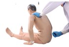 Advanced Lumbar Puncture Simulator - PC-MEE038