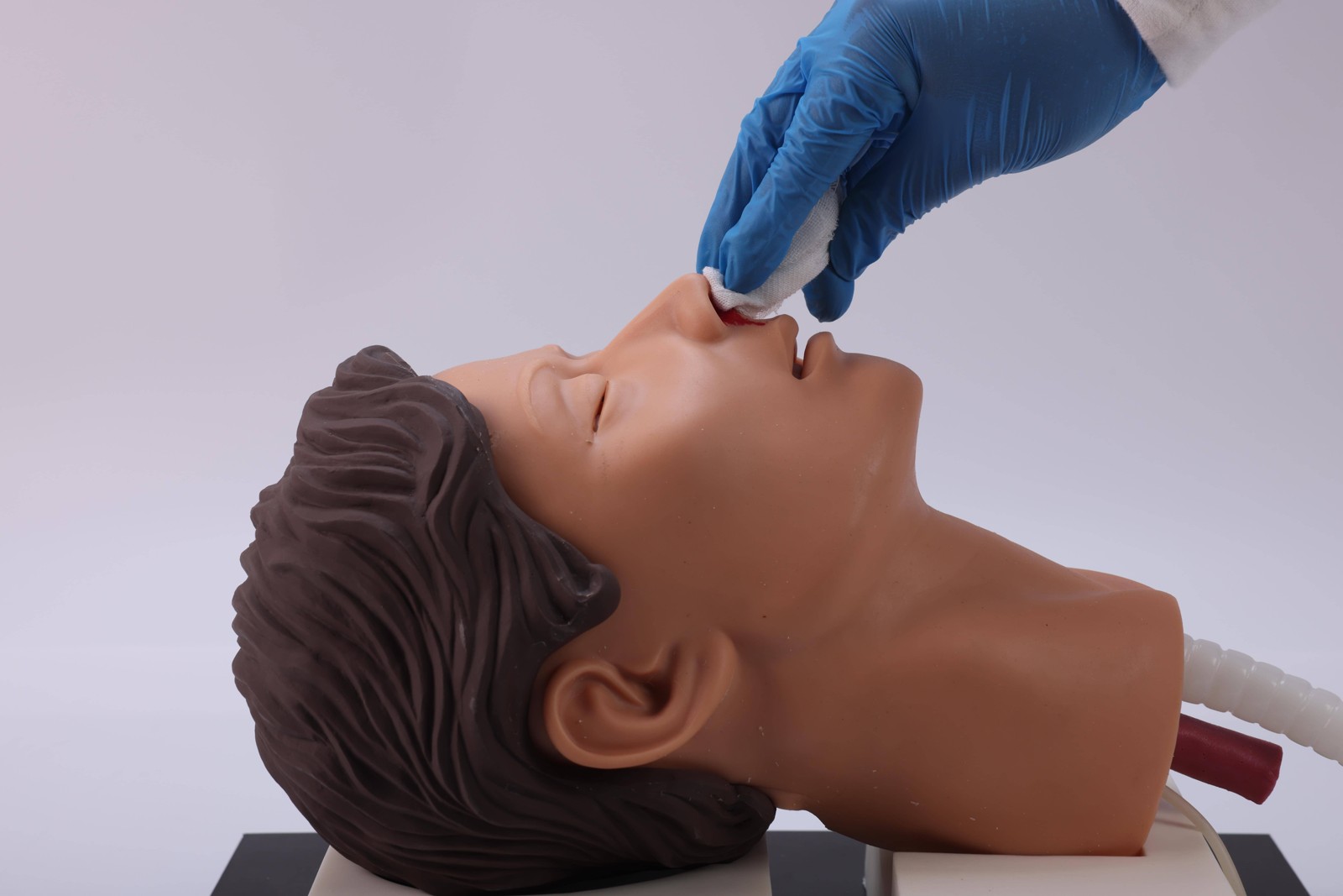 Nasal Packing Training Model - PC-MEE041