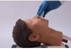 Nasal Packing Training Model - PC-MEE041