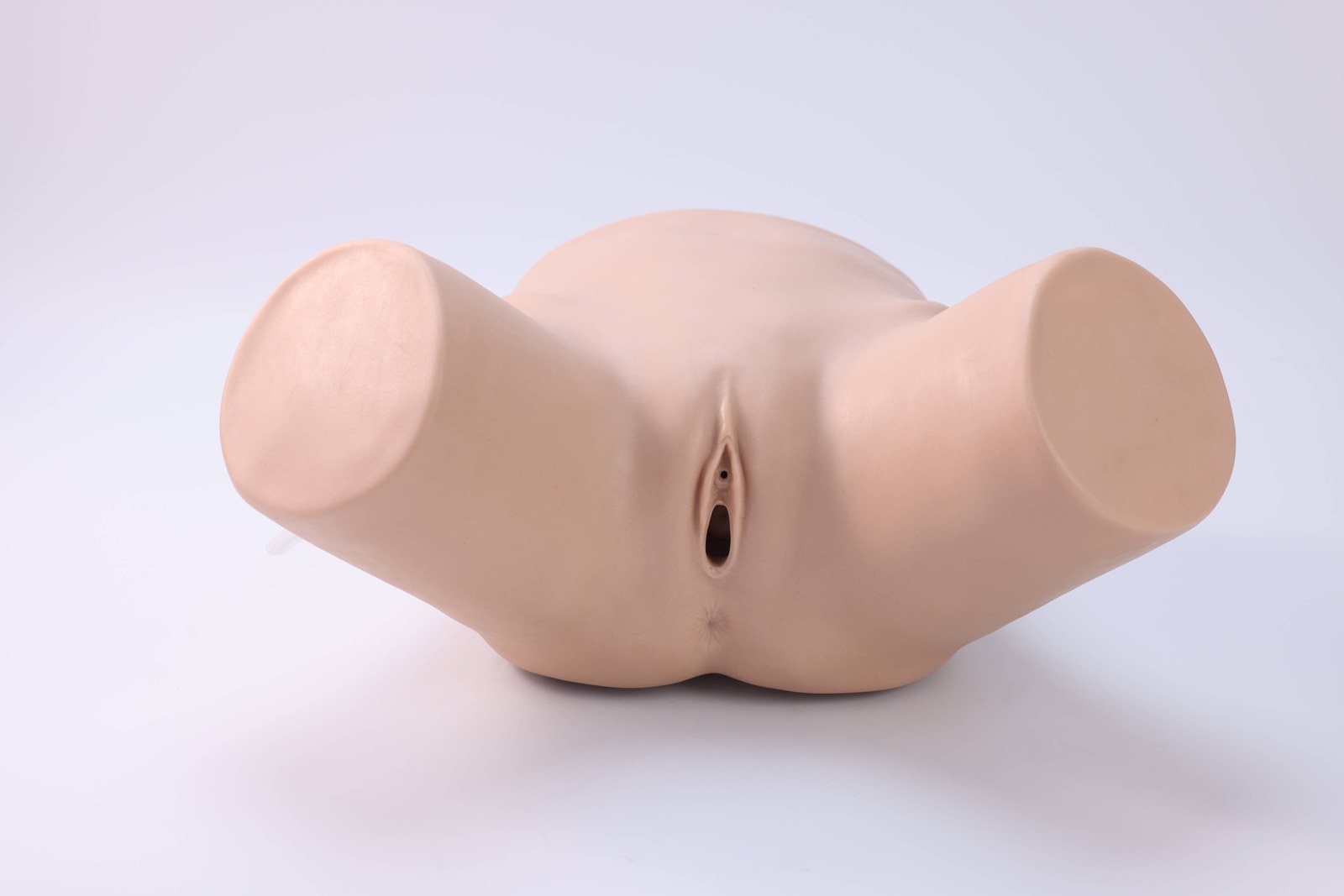 Female Catheterization Trainer - PC-NUE004.01
