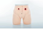 Ostomy Care Simulator - PC-NUE016.01
