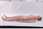 Detachable Nursing Manikin - Female - PC-NUE038.04