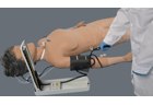 Female Geriatric Nursing Simulator - PC-NUE039.01