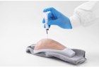 Wearable IM Training Arm (with Alarm System) - PC-NUE040.01