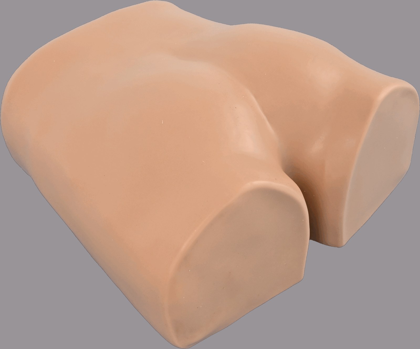 Buttock Injection Model - PC-NUE042