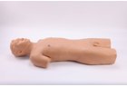 Femoral Artery Puncture Model - PC-NUE044