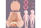 Childbirth Simulator - PC-OBE001.01