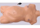 Obstetric Examination Manikin - PC-OBE005.01