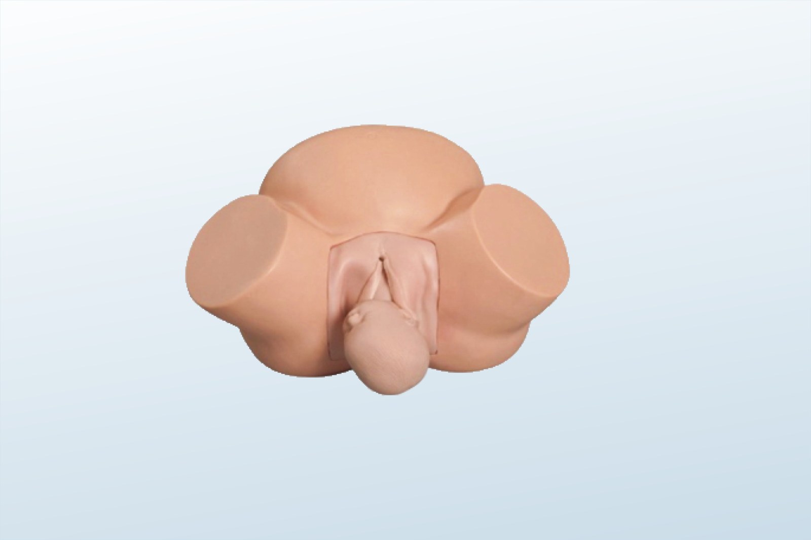 Obstetric Manikin - PC-OBE008