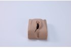 Episiotomy and Suturing Trainer - PC-OBE011.03