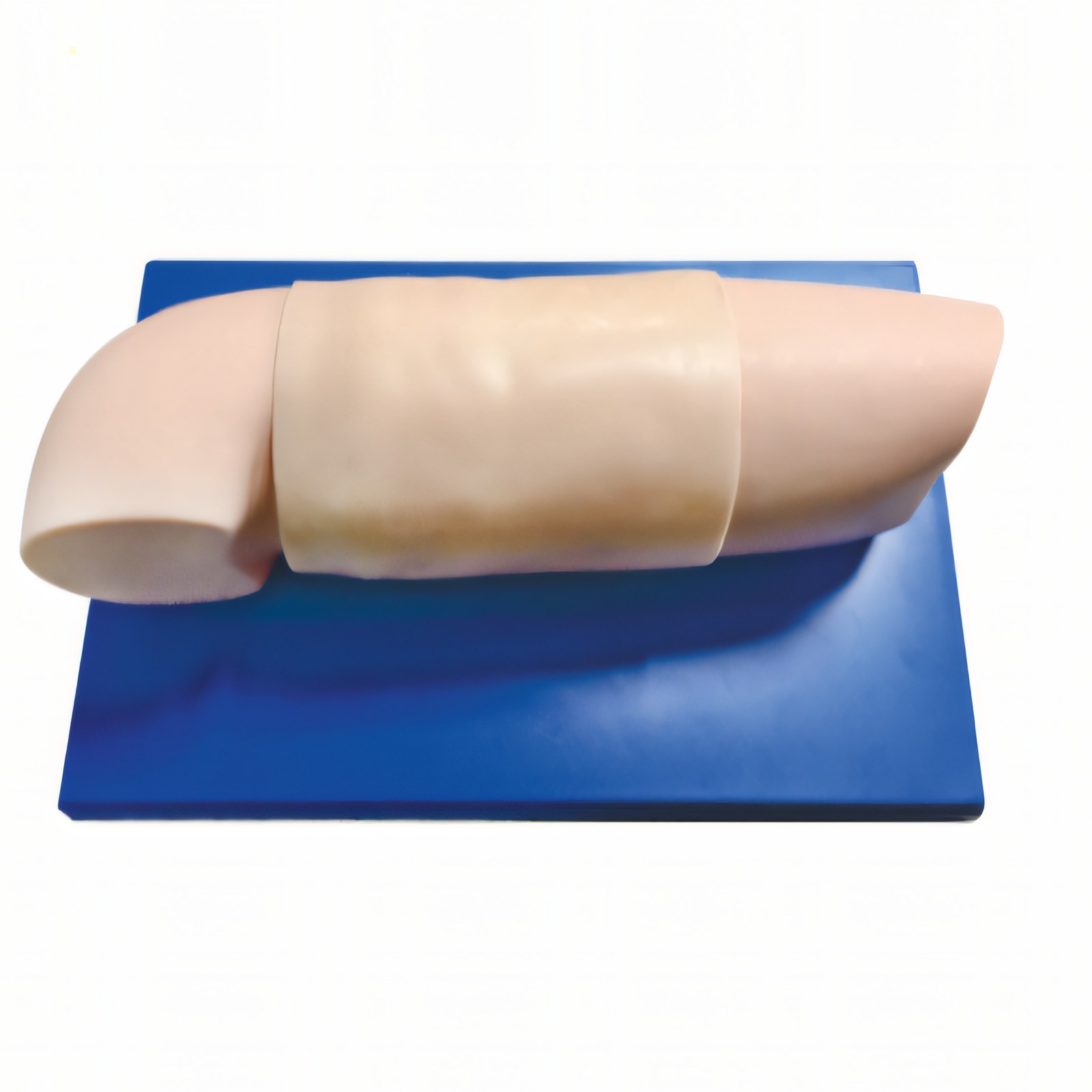 Subcutaneous Contraceptive Implant Trainer - PC-OBE015.01