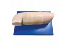 Subcutaneous Contraceptive Implant Trainer - PC-OBE015.01