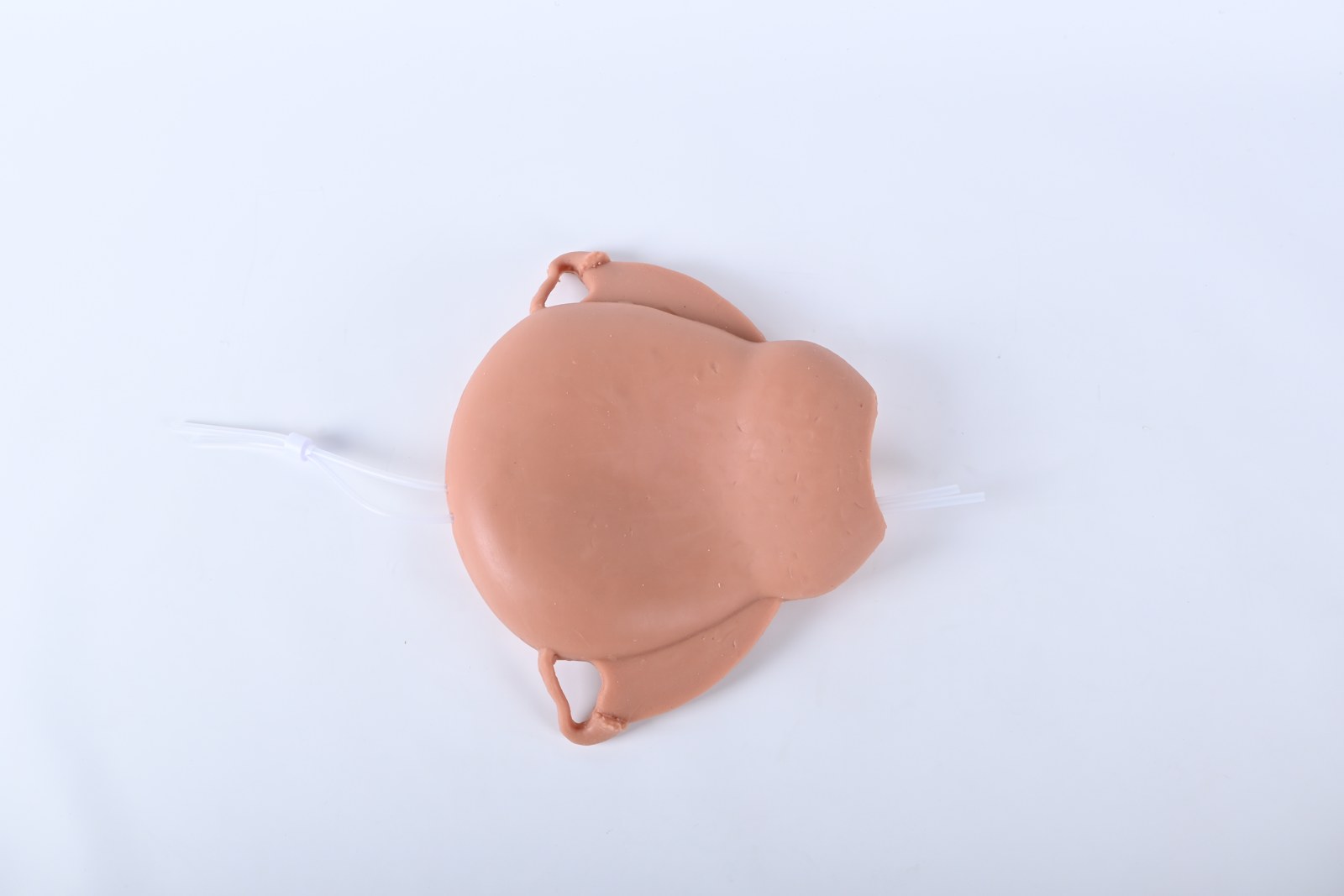 Cesarean Section Training Model - PC-OBE017