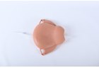Cesarean Section Training Model - PC-OBE017