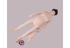 Midwifery Training Simulator - PC-OBE020