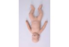 Pediatric Lumbar Puncture Training Model (with electronic monitoring) - PC-PEE001.04