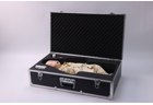 Infant Airway Obstruction and CPR Simulator - PC-PEE009.01