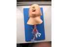 Pediatric Intubation Simulator - PC-PEE010