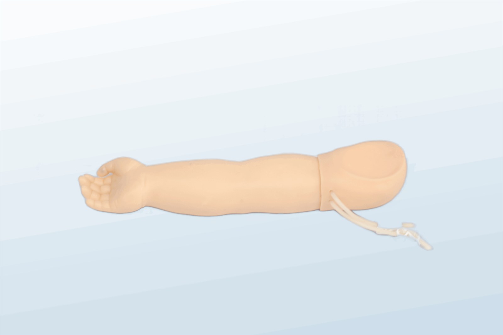 Pediatric Venipuncture Arm Model - PC-PEE030.05