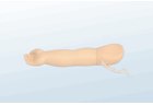 Pediatric Venipuncture Arm Model - PC-PEE030.05